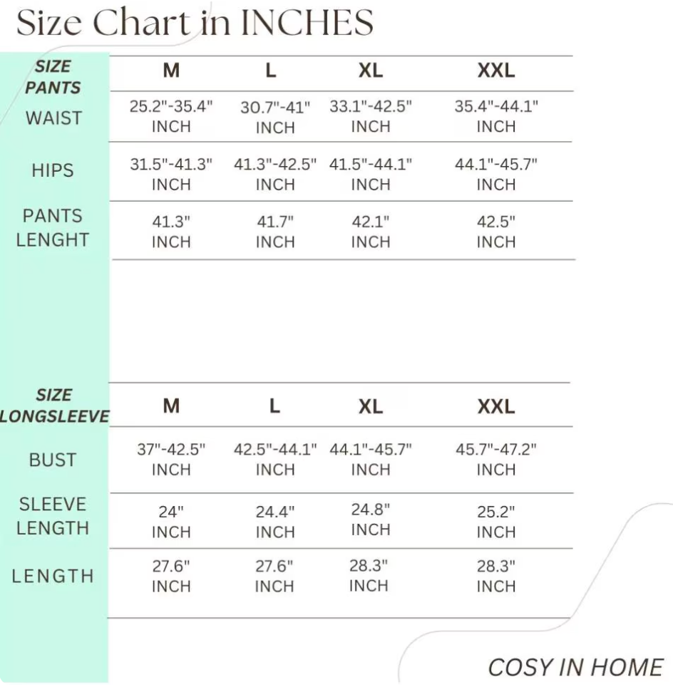 Star Print Pajamas, Gray Sweatshirt & Plaid Pants Men Pajama, Warm Long sleeve Cotton Sleepwear, Fall Homeware Set of 2, Autumn Men pjs