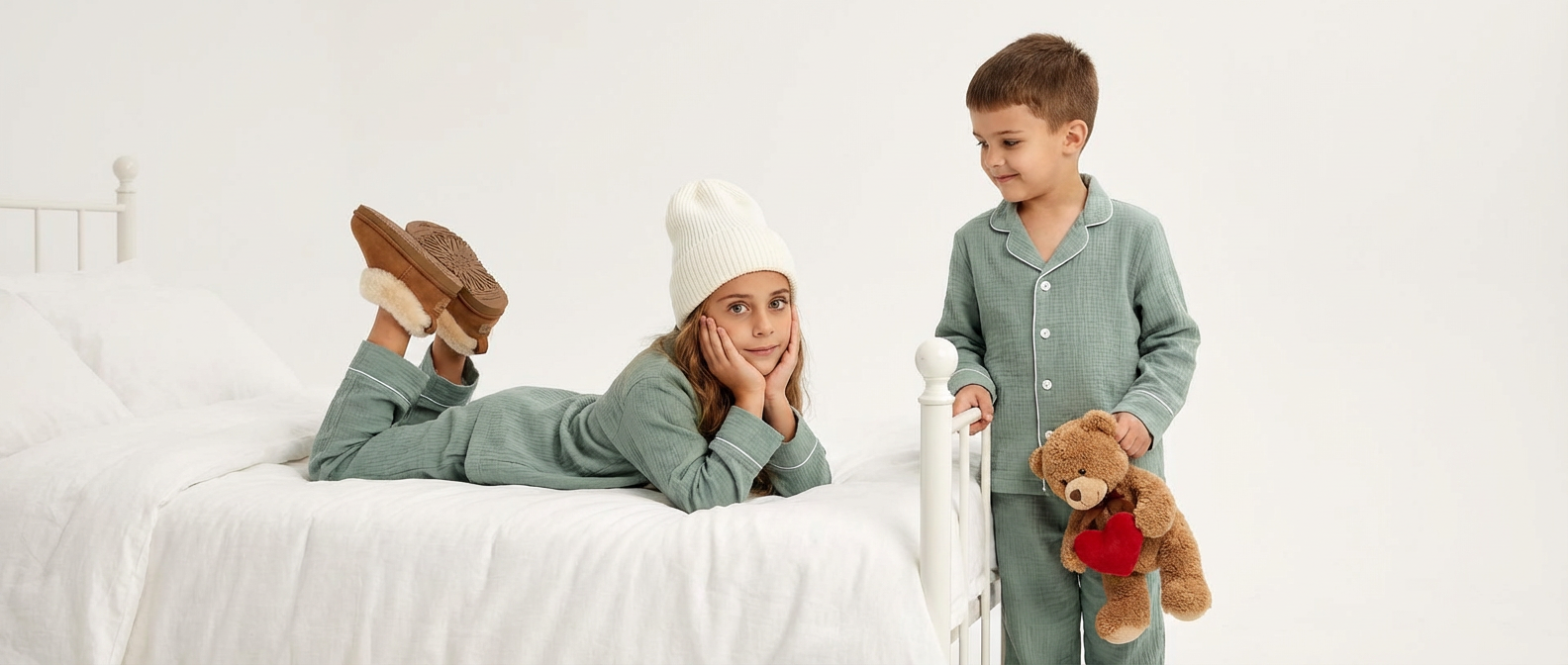 slider image 1621243260e1af0c20-1