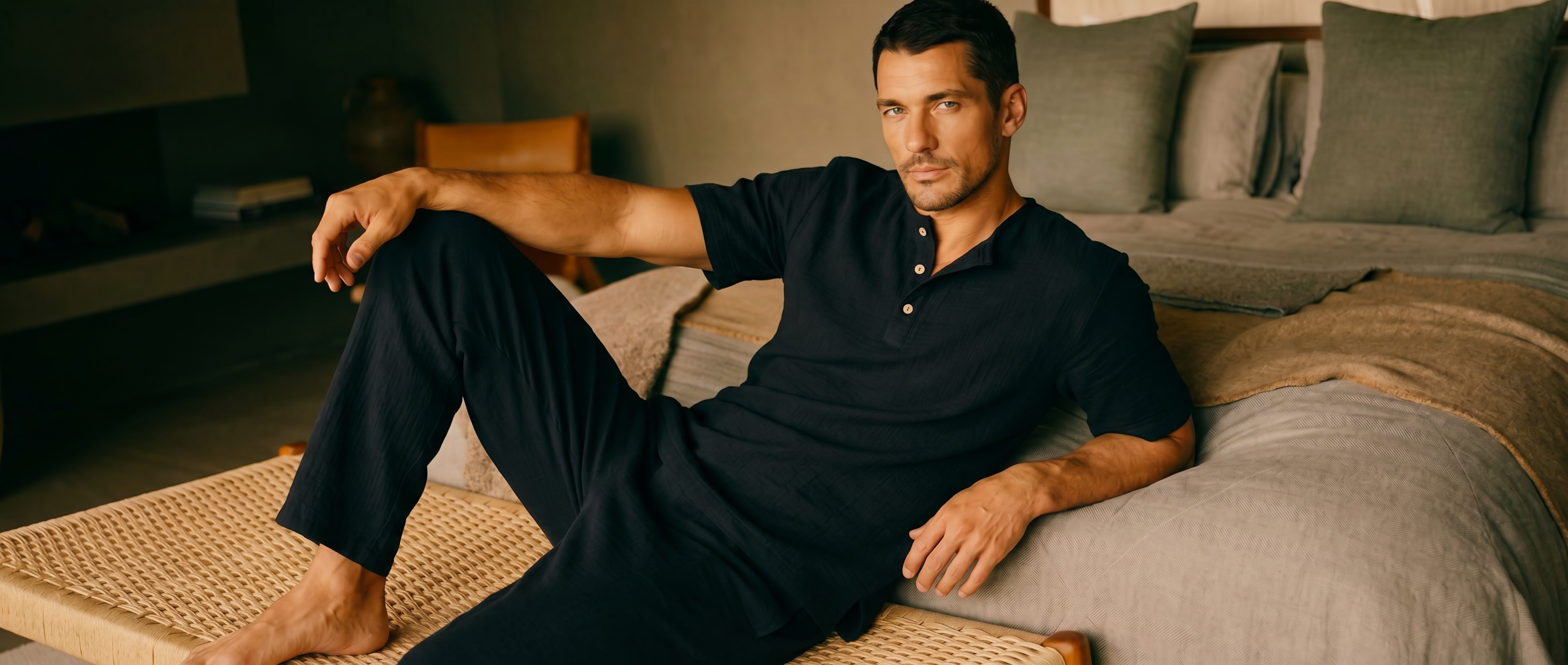 slider image 1621243260e1af0c20-0